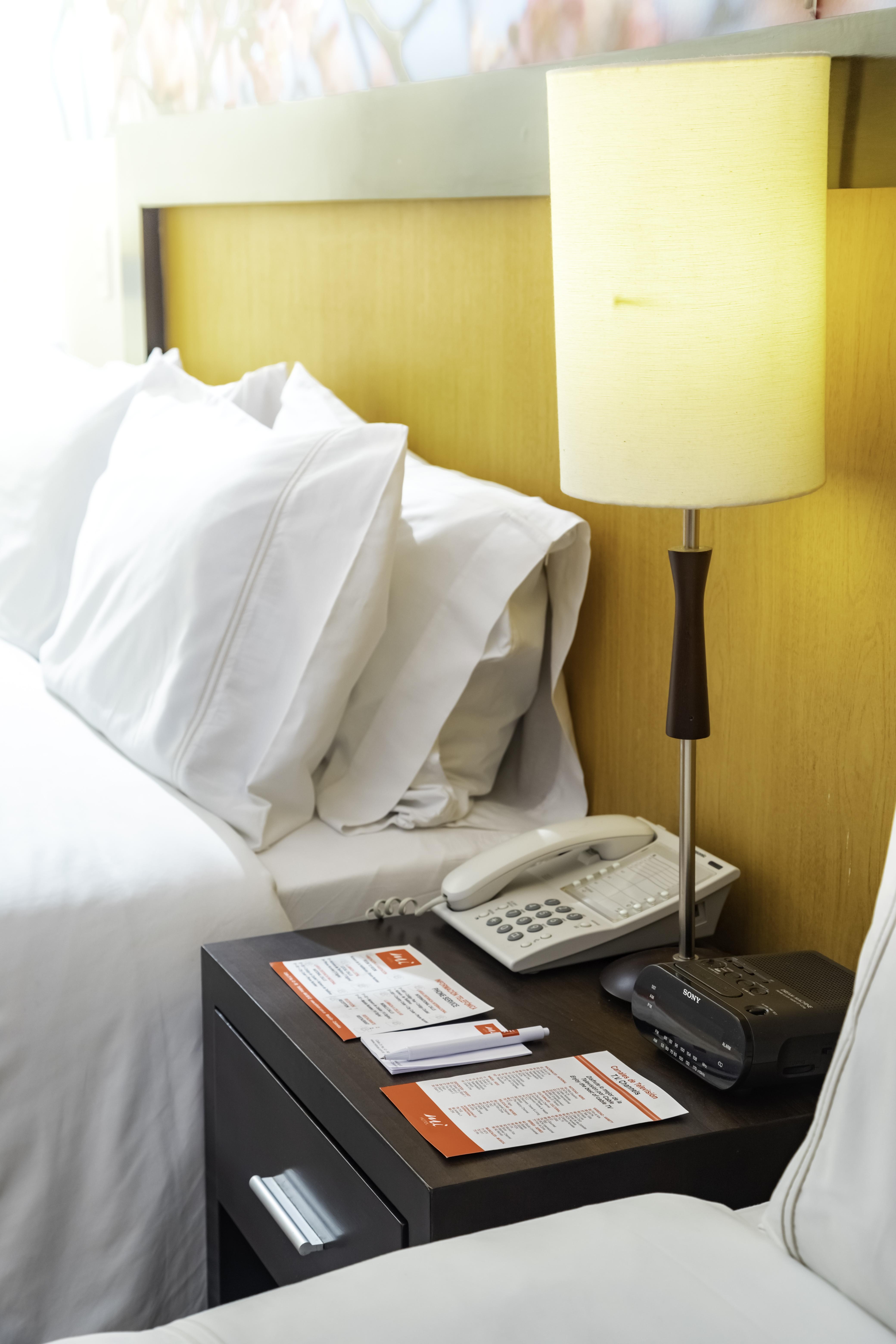 Mi Hotel Sandiego Medellin Luaran gambar